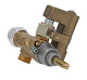 Кран газовый PEL 20S для SAGI (6004730)