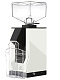 Кофемолка Mignon Crono 50 15BL White EUREKA