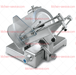 Слайсер GALILEO 350 EVO AUTOMATICA CE SIRMAN