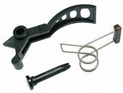 Кран для DHC01 KOCATEQ