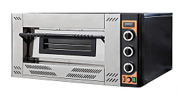 Печь для пиццы GAS9 PRISMAFOOD