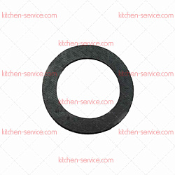 Прокладка под втулку для ТОРГМАШ (г. Барановичи) (00.007)
