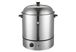 Аппарат для варки кукурузы VA-EC40 VIATTO