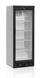 Шкаф холодильный SCU1280 TEFCOLD