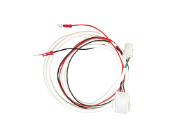 Комплект кабелей MDB для Minibar Dr.coffee PROXIMA (00007666)