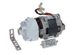 Электронасос LGB ZF131DX для ATA (8206)