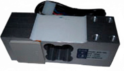 Тензодатчик BCO 150L для CAS