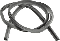 Уплотнитель печи для ELECTROLUX (50216763008)