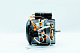 Двигатель H50 230/50/1 для ROBOT COUPE (3114/3114S)