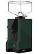 Кофемолка Mignon Silenzio 50 15BL Green Gourmet EUREKA