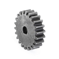 Шестерня большая для ножа тестораскатки-лапшерезки HO-80B FOODATLAS (УТ000011089)