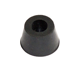 Опора для аппарата сахарной ваты HES-03 ROAL