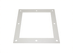 Уплотнитель ISOMART MONDIAL FORNI (53120300)