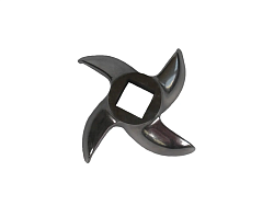 Нож для мясорубки MG-12 GASTROMIX