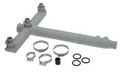 Распределитель воды для WINTERHALTER (61005187)