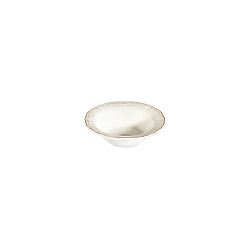 Соусник 12см 100мл Retro 1972 BY ID FINE