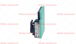 Блок управления 579 DBC для печи (7105289)