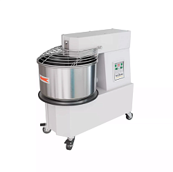 Машина тестомесильная SP18 E 2V WLBAKE