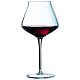 Бокал для вина 550 мл Reveal Up CHEF&SOMMELIER (J9014)