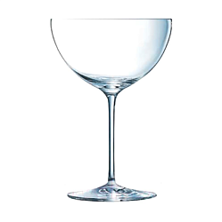 Рюмка коктейльная 350 мл Cabernet CHEF&SOMMELIER (N8214)