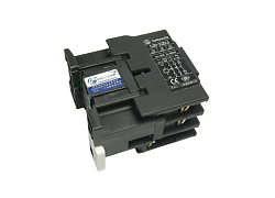 Контактор-пускатель для HSA KOCATEQ