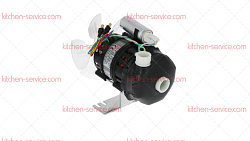 Электронасос OLYMPIA T19 для KASTEL (K00553)