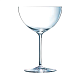 Рюмка коктейльная 350 мл Cabernet CHEF&SOMMELIER (N8214)