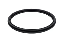 Прокладка для дверцы ø 410 мм ELECTROLUX (0W4130)