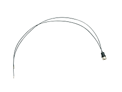 Датчик температурный для термоблендера TAURUS