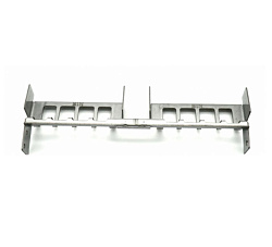 Лопатка переворота Mini для ПРФ-11/2400 2xD23 СИКОМ (13559)