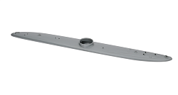 Распылитель-коромысло для ELECTROLUX (1526520216)