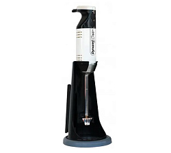 Подставка для миксеров DYNAMIX черная SM030N DYNAMIC