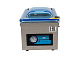 Машина вакуумной упаковки камерного типа EHVC-260T/1A EKSI