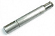 Вал для миксера планетарного 80HI/C-8042-1 SPAR
