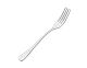 Вилка десертная Босфор 18/0 1,8х196 мм MGSTEEL