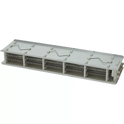 Элемент нагревательный ТЭН 4500 Вт, 400/230 В для PRIMUS (510985)