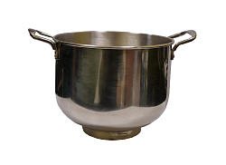 Дежа для миксера GL-SM10GR-111 GEMLUX