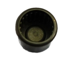 Подшипник для BEAR VARIMIXER (R20-101Z)
