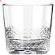 Стакан Олд Фэшн 320 мл Matter Fresh 9,5х9,1 см OCEAN (1P04263L)