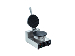 Вафельница CP-WFM05 CRAZY PAN