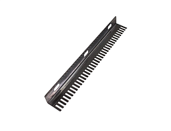 Скребок ножа набор для DZM-200C 13 XINXIN