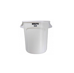Ведро для попкорна BRUTE об-37 для ROBOLABS (24687)