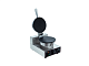 Вафельница CP-WFM05 CRAZY PAN 