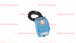 Дозатор моющего средства MP2-R MICRODOS (361776)