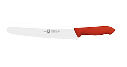 Нож кондитерский 250/380 мм HoReCa ICEL (28400.HR66000.250)
