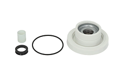 Суппорт в сборе для ELECTROLUX (4071430971)