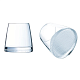 Стакан Олд Фэшн 380 мл Aska CHEF&SOMMELIER (L8674)