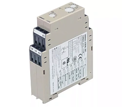 Реле времени H3DK-M1 для ELECTROLUX (0E5669)