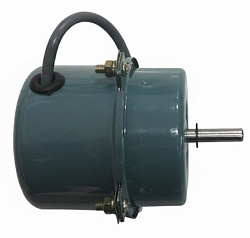 Мотор вентилятора для фризера IF-1 COOLEQ