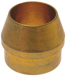 Кольцо врезное для ATA (K22037)